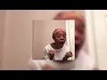 Download Lagu nicki minaj - only (sped up)