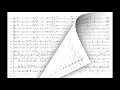 The Rebellion Is Reborn by John Williams/arr. Matt Conaway