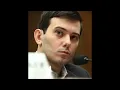 fcc allenwood former home to Martin shrekeli Big Pharma Wu Tang Album Owner