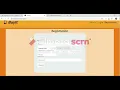 Shopping Cart Project Using Angular