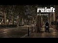 Echoes of Releft #33 | Club Mix 2026 | House & Tech House Mix