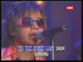 Download Lagu RADJA - Terbaik