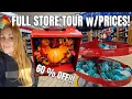 Download Lagu Disney Character Warehouse Tour 2025 | Orlando Premium Outlets Full Store Walkthrough + Prices Nov 7