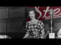 Introducing June Carter