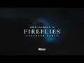 Martin Garrix & U2 - Fireflies (Steerner Remix)