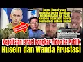 Download Lagu KEPOLISIAN ISRAEL BONGKAR SOAL KAPAL AKTIVIS BAWA BANTUAN KEMANUSIAAN KE GAZA | ISRAEL PALESTINA