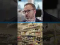 What legalization means in Virginia NBC4 Washington