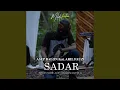 Download Lagu Sadar