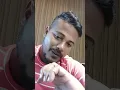 Download Lagu #Short,Dusmonto Raja hotam Jodi ami...