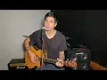 Miguel Mateoz - Es tan facil romper un corazon (Cover. Carlos Dirzo)