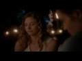 Carol Banawa's Bakit Di Totohanin featured in Vampire Diaries scene S7 E16