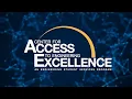 Meet the CAEE and its student resources