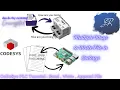 CoDeSyS Tutorial Multiple ways to Read Write File in PLC