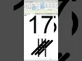 Custom Wood Panel Facade REVIT