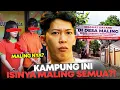 Download Lagu PANTES BANYAK YANG GAK NGELAPOR