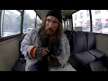 Download Lagu Nice Jacket - Shot on iPhone Meme