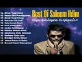 Download Lagu SALEEM IKLIM FULL ALBUM TANPA IKLAN