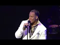 Aventura - Los Infieles (Sold Out at Madison Square Garden)