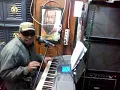 Download Lagu Kau lah gale gale e...( Dari Kaulah Segalanya Tito Sumarsono)