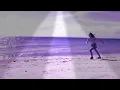 music video of baliw @maymay and @edward