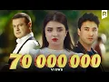 Download Lagu Zarifjon Safarov - Laylijon | Зарифжон Сафаров - Лайлижон