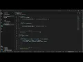 5 1 sit 232 task explained