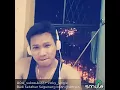 Download Lagu budi setahun segunung intan