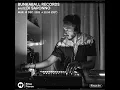 Bunkaball Radio Show 058 - Special Guest : Di Saronno On Rinse Fr