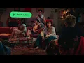 Introducing Jam on Spotify