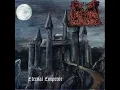 Crimson Moonlight - The Final Battle