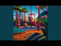 Download Lagu Warna Pelangi