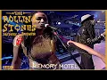 Download Lagu Rolling Stones 4K LIVE - Memory Motel [LIVE Bridges To Bremen, Germany, DE, 1998]~4K 60fps