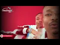 Otile Brown x Darassa - It’s By Grace (New Song) If I fall, I will rise, I will soar like a bird,...