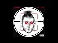 KILLSHOT