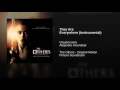 They Are Everywhere (Instrumental) - Alejandro Amenábar