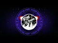 Ras Of Nation - Gendjer-Gendjer Feat. Yovita KDI (Official Audio) HQ