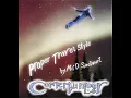 Download Lagu Canterburilogy - Proper Travel Style 2000 (Full Album) Kojiro Yamashita