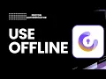 How to Use Proton Authenticator Offline Generate 2FA Codes Without Internet 2026