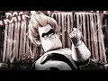 Download Lagu Doors Light Funk x Syndrome (TikTok Edit Version) | After All I Am Your Biggest Fan
