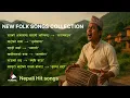 Download Lagu Nepali Folk Songs | A Beautiful Collection of Tradition \u0026 Culture\