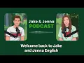 I Love Autumn Because It's Cozy! 🎃🍄🍁| Easy English Conversation Practice | Learn English Fast