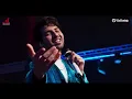 Manzoor Hai | GoDaddy IN Bhoomi 2023 | Salim Sulaiman | Armaan Malik | Shraddha Pandit