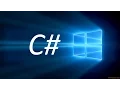 How to Write Your First Program in C Hello World