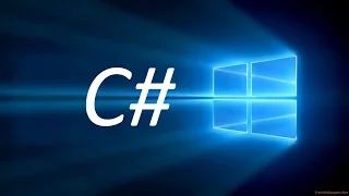 How to Write Your First Program in C Hello World