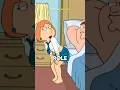 Download Lagu 3 Most Memorable Family Guy Cutaways