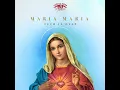 Maria Maria (Extended)