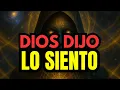Download Lagu ELEGIDO, DIOS ROMPE EL SILENCIO CON ESTA VERDAD – NADA SIN DECIR🙌
