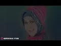 Elvy Sukaesih - Pecah Seribu (Lirik Lagu) Hasratku ingin bercermin Tapi cerminku pecah seribu