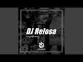 Parlente Remix