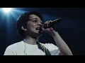 DISH// - Aikotoba [Official Live Video]